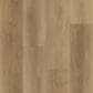 Tru-Cor TX101 Timeless Oak 7" x 60" Luxury Vinyl Plank, , large