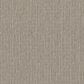 Dream Weaver Natural Attraction Carpet in Cascades, , large