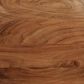 Waltham Nature"s Edge Sofa Table in Natural, , large