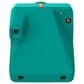 Polaroid Now Generation 3 Instant Camera in Teal, , large