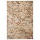 Loloi Eileen Mist and Sunset 2" x 3" Area Rug, , large