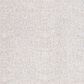Safavieh Webster WBS314G 4" x 6" Grey and Beige Area Rug, , large