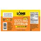 Lodge Sizzling Citrus Sear Blend, , large