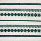 Safavieh Natura 5" x 8" Ivory and Green Area Rug, , large