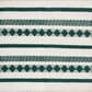 Safavieh Natura 5" x 8" Ivory and Green Area Rug, , large