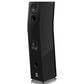 SVS Ultra Evolution Titan Floor Standing Speaker in Piano Gloss Black, , large