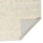 Amer Rugs Anna 9" x 12" Ivory Area Rug, , large