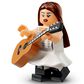 LEGO Editions Olivia Rodrigo"s Dual Guitar Building Set, , large