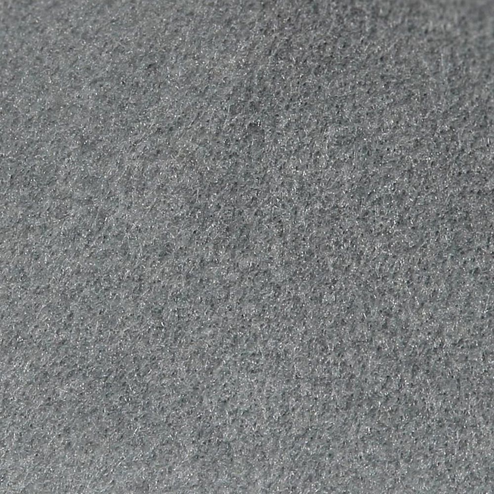 Golden Lighting Faroe 8" 1-Light LED Pendant in Earth Yellow and Grey, , large