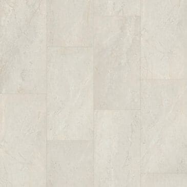 Shaw Pylon SPC Ivory Soapstone 12" x 24" Luxury Vinyl Tile, , large