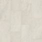 Shaw Pylon SPC Ivory Soapstone 12" x 24" Luxury Vinyl Tile, , large