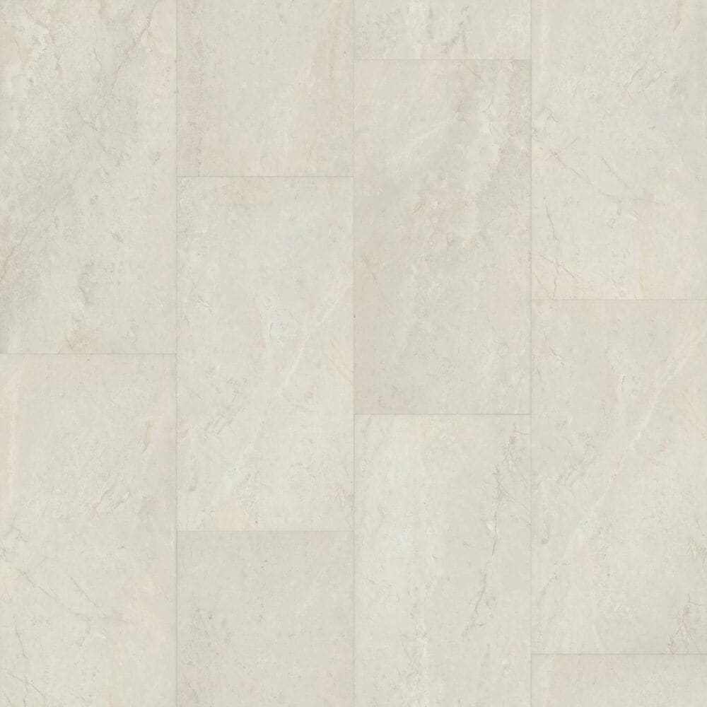 Shaw Pylon SPC Ivory Soapstone 12" x 24" Luxury Vinyl Tile, , large