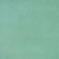 Safavieh Yudi 1 Drawer Nightstand in Turquoise, , large