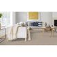 Dixie Home Devotion Carpet in Ecru, , large