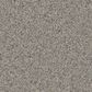 Phenix Hydra Carpet in Landscape, , large