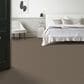Shaw Remixed Classic Carpet in Dry Creek, , large