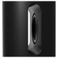 SONOS Home Theater Completion Set with Sub Mini and Era 100 (Pair) in Black, , large