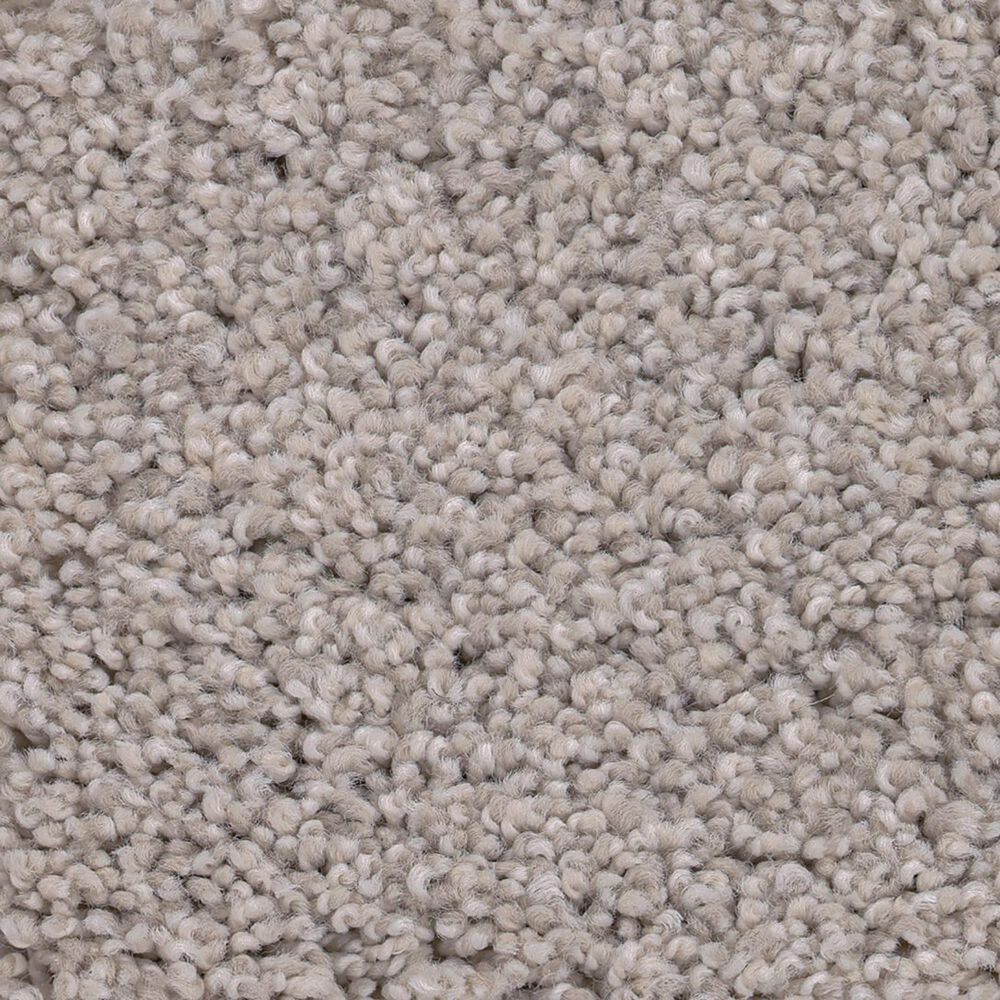 Anderson Tuftex Caress Cozy Harbor I Carpet in Crochet, , large