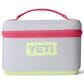 YETI Daytrip 3L Insulated Snack Box in Mist, Pink and Grasshopper, , large