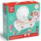 Hape Toys My Stylish Dressing Table in Multicolor, , large
