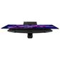 ASUS 27" ROG Strix OLED Gen2 Gaming Monitor in Black, , large