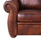 Italiano Furniture Arizona Accent Chair in Marco, , large