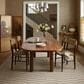 Chris Loves Julia x Loloi Bradley 5" x 7"6" Ivory and Beige Area Rug, , large