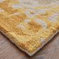 Feizy Everley 10" x 14" Multicolor Area Rug, , large