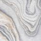 Safavieh Orchard ORC637 Contemporary 9" x 12" Grey and Gold Area Rug, , large