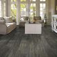 Shaw Pantheon HD Plus Temporale 7" x 48" Luxury Vinyl Plank, , large