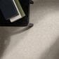 Philadelphia Delicate Feel II Carpet in Beige Mist, , large