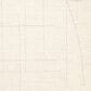 Jaipur Ziyad Lioum 5" x 8" Whitecap Gray, Rainy Day, White Swan and Fallen Rock Area Rug, , large