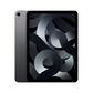 Apple 10.9" iPad Air (Latest Model) Wi-Fi 64GB - Space Gray, , large