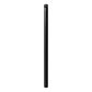 Minka-Aire 24" Ceiling Fan Downrod in Coal, , large