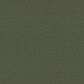 Shaw Canvas Comfort Blue Carpet in Olive Grove, , large