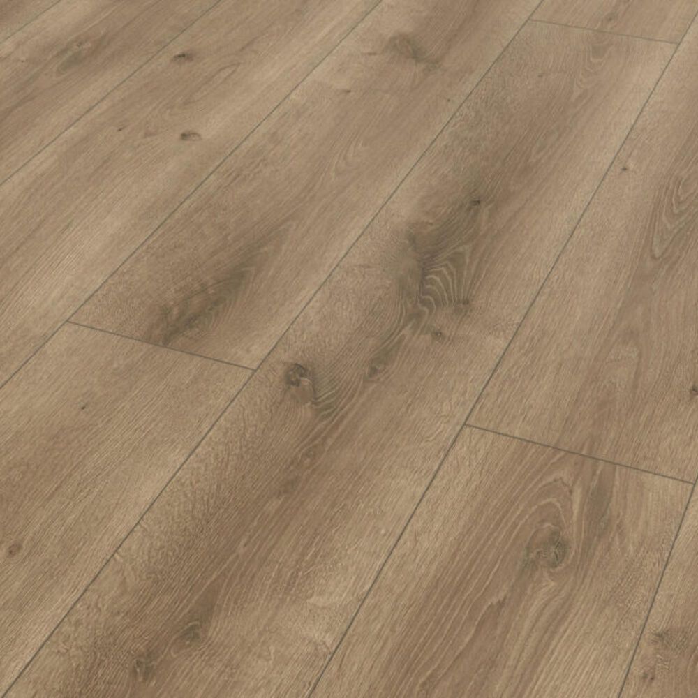 Inhaus Ecolam Daintree 8" x 51" Laminate, , large