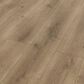 Inhaus Ecolam Daintree 8" x 51" Laminate, , large