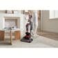 Eureka MaxSwivel Pro Upright Vacuum Cleaner with Pet Tool in Red, , large
