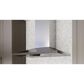 Berkshire Hoods Recirculating Kit for RH0093 Range Hoods, , large