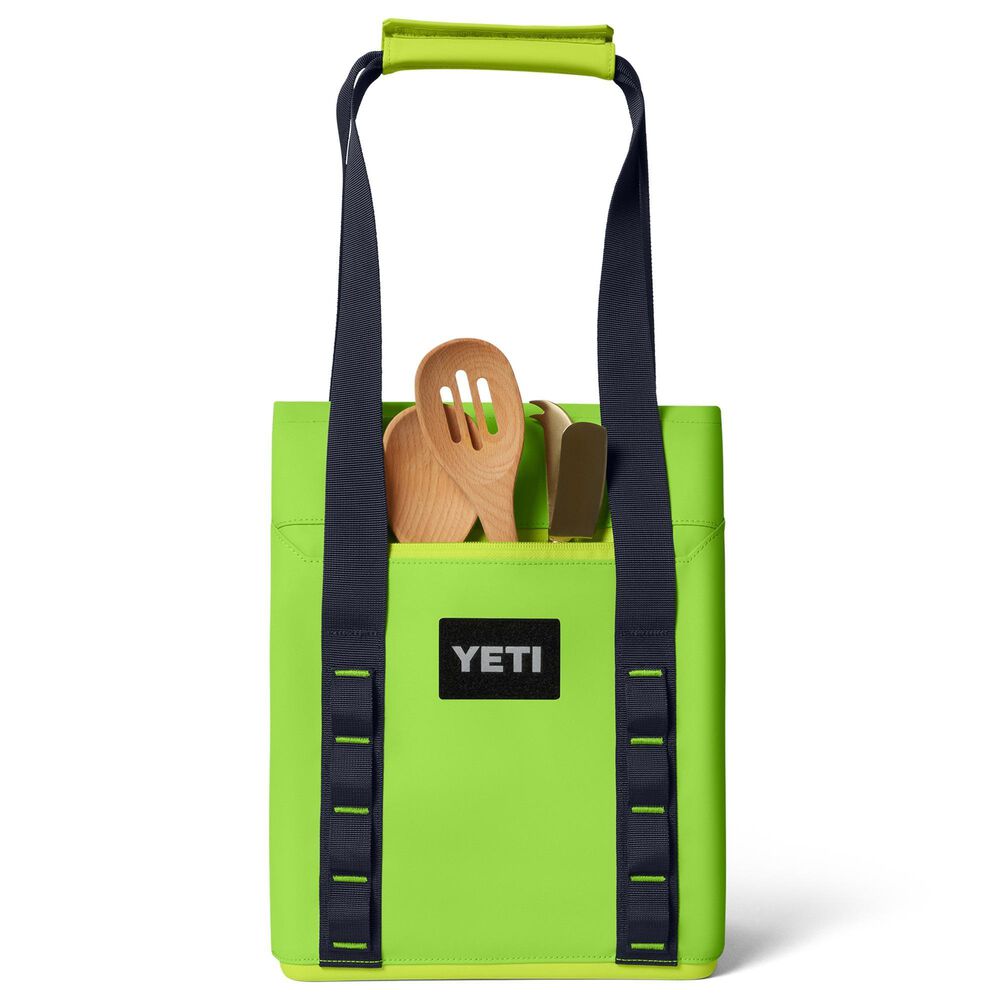 YETI Daytrip 14L Insulated Tote Bag in Venom, , large
