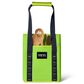 YETI Daytrip 14L Insulated Tote Bag in Venom, , large