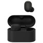 Sony True Wireless Noise Canceling Earbuds in Black, , large