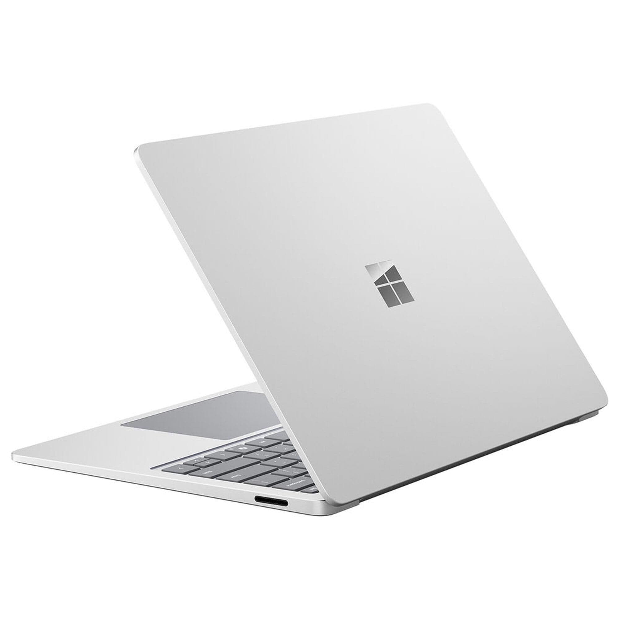 Microsoft Surface 8 13.8