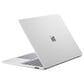 Microsoft Surface 8 13.8" PixelSense Touchscreen Copilot+ PC Laptop | Snapdragon X2 Elite - 16GB RAM - Qualcomm Adreno Graphics - 512GB SSD in Platinum, , large