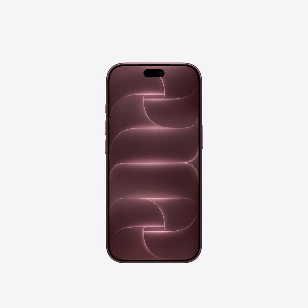 Apple iPhone 18 Pro 256GB in Burgundy, , large