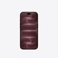 Apple iPhone 18 Pro 256GB in Burgundy, , large