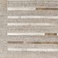 Surya Eloquent 5" x 7"6" Light Gray, Light Beige and Black Area Rug, , large