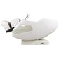 Osaki Tesoro 3D Power Zero Gravity Massage Chair with Heat in Taupe, , large