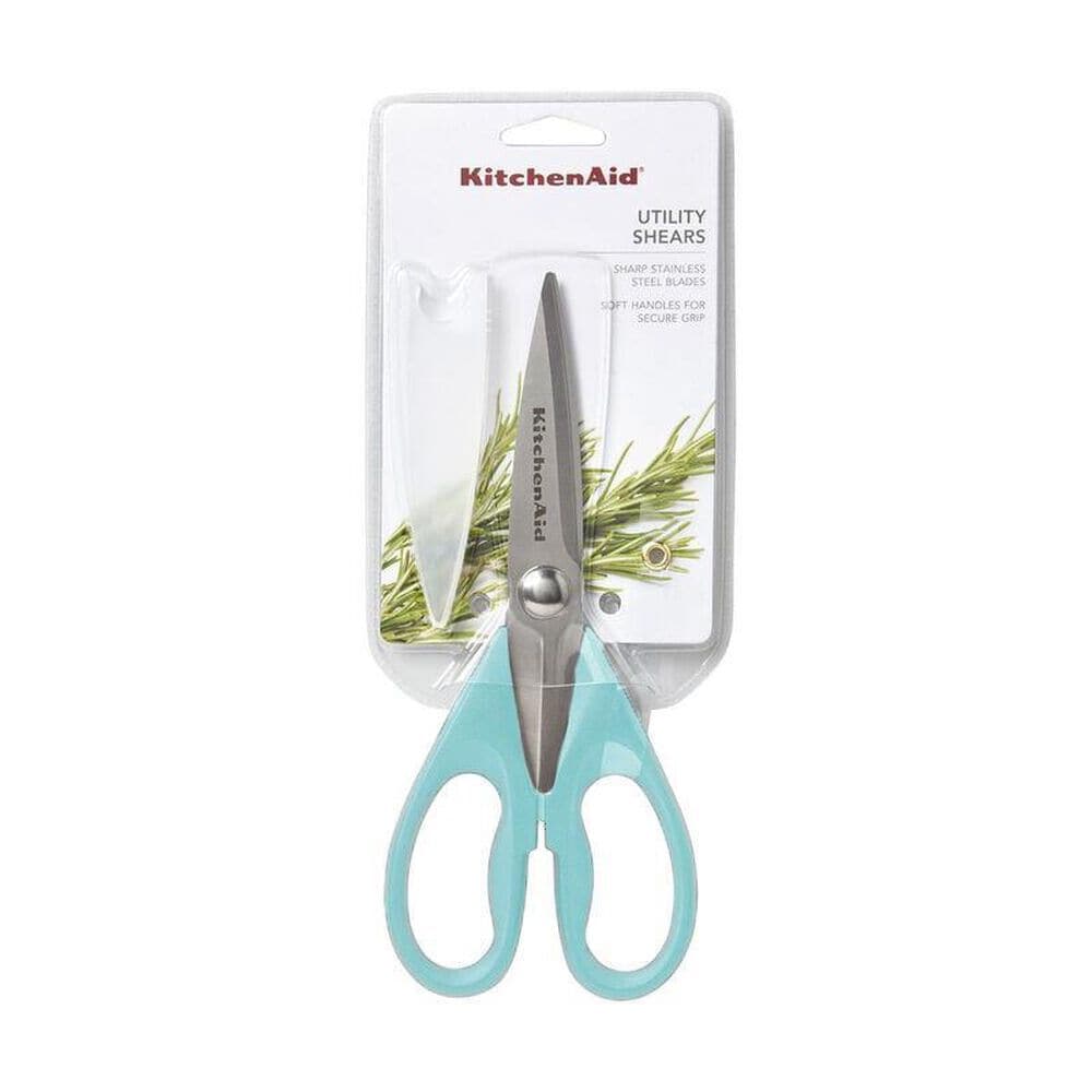 KitchenAid All Purpose Shear in Mineral Water, , large