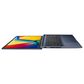 ASUS Vivobook 15 15.6" Laptop | AMD Ryzen 5 7430U - 8GB RAM - AMD Radeon Graphics - 512GB SSD in Quiet Blue, , large